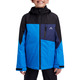 Dorian Jr - Boys' Winter Sports Jacket - 0