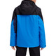 Dorian - Boys' Winter Sports Jacket - 1