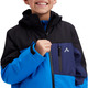 Dorian Jr - Boys' Winter Sports Jacket - 2