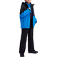 Dorian Jr - Boys' Winter Sports Jacket - 3