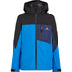 Dorian - Boys' Winter Sports Jacket - 4