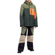 Dorian Jr - Boys' Winter Sports Jacket - 3