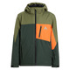 Dorian - Boys' Winter Sports Jacket - 4