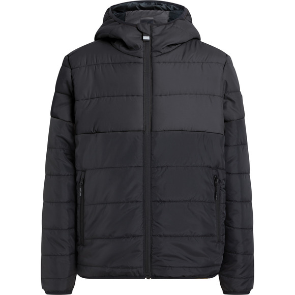 Ricos II Jr - Boys' Mid-Season Jacket