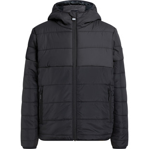 Ricos II - Boys' Mid-Season Jacket