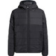 Ricos II Jr - Boys' Mid-Season Jacket - 0