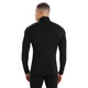 260 Tech HZ - Men's Baselayer Long-Sleeved Shirt - 1