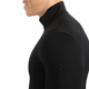 260 Tech HZ - Men's Baselayer Long-Sleeved Shirt - 3