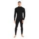 260 Tech HZ - Men's Baselayer Long-Sleeved Shirt - 4