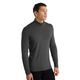 260 Tech HZ - Men's Baselayer Long-Sleeved Shirt - 1