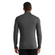 260 Tech HZ - Men's Baselayer Long-Sleeved Shirt - 2