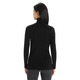 260 Tech HZ - Women's Baselayer Long-Sleeved Shirt - 1