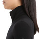 260 Tech HZ - Women's Baselayer Long-Sleeved Shirt - 3