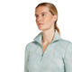 260 Vertex - Women's Baselayer Long-Sleeved Shirt - 2