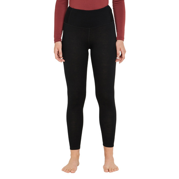 260 Tech High Rise - Women's Baselayer Leggings