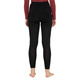 260 Tech High Rise - Women's Baselayer Leggings - 1