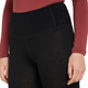 260 Tech High Rise - Women's Baselayer Tights - 2