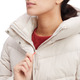 Ecosta - Women's Insulated Jacket - 2