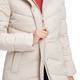 Ecosta - Manteau isolé pour femme - 3