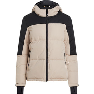 Edwina - Women's Winter Sports Jacket