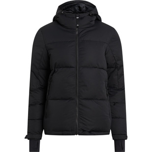 Edwina - Women's Winter Sports Jacket