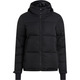 Edwina - Women's Winter Sports Jacket - 0