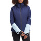 Daphne II - Women's Winter Sports Jacket - 0