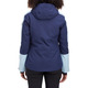 Daphne II - Women's Winter Sports Jacket - 1