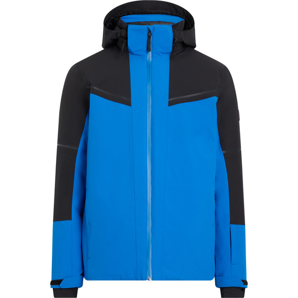 Daimon II - Men's Winter Sports Jacket