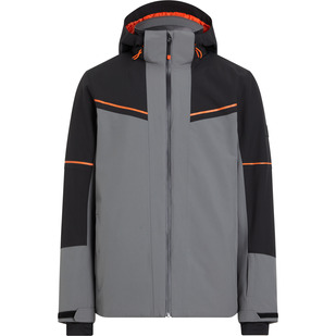 Daimon II - Men's Winter Sports Jacket