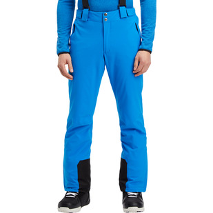 Didi II - Men's Insulated Pants