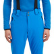 Didi II - Men's Insulated Pants - 3