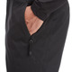 Didi II - Men's Insulated Pants - 3