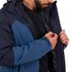 Avoca III - Men's 3 in 1 Hooded Jacket - 3