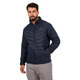 Avoca III - Men's 3 in 1 Hooded Jacket - 4