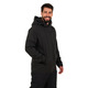 Avoca III - Men's 3 in 1 Hooded Jacket - 1