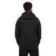 Avoca III - Men's 3 in 1 Hooded Jacket - 2