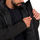 Avoca III - Men's 3 in 1 Hooded Jacket - 3