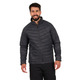 Avoca III - Men's 3 in 1 Hooded Jacket - 4