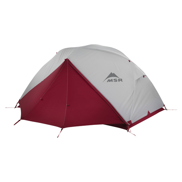 Elixir 2 - 2-Person Camping Tent