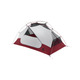 Elixir 2 - 2-Person Camping Tent - 1