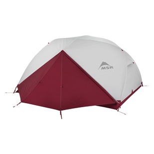 Elixir 3 - 3-Person Camping Tent