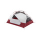 Elixir 3 - 3-Person Camping Tent - 1