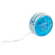 Yoyo - Skill Toy - 2