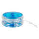 Yoyo - Skill Toy - 3