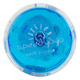 Yoyo - Skill Toy - 4