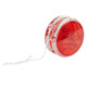 Yoyo - Skill Toy - 2