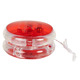 Yoyo - Skill Toy - 3