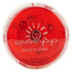 Yoyo - Skill Toy - 4