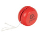 Yoyo - Skill Toy - 2